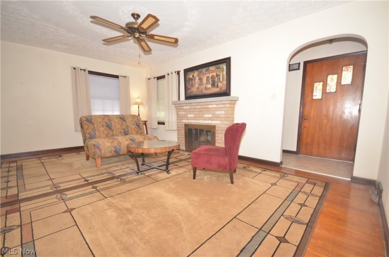 1601 Tonawanda Avenue, Akron, OH - Photo 6