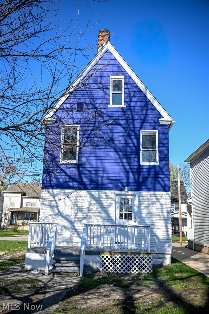 2221 97th Street, Cleveland, OH - Photo 3