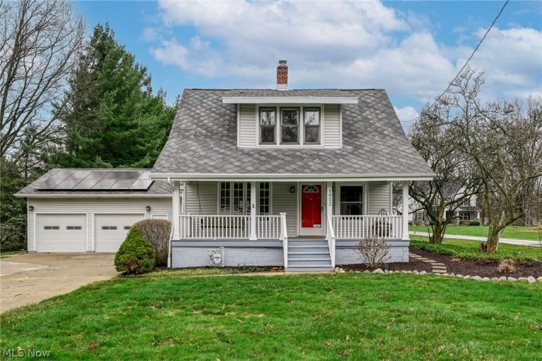 1953 Arndale Road, Stow, OH - Photo 3