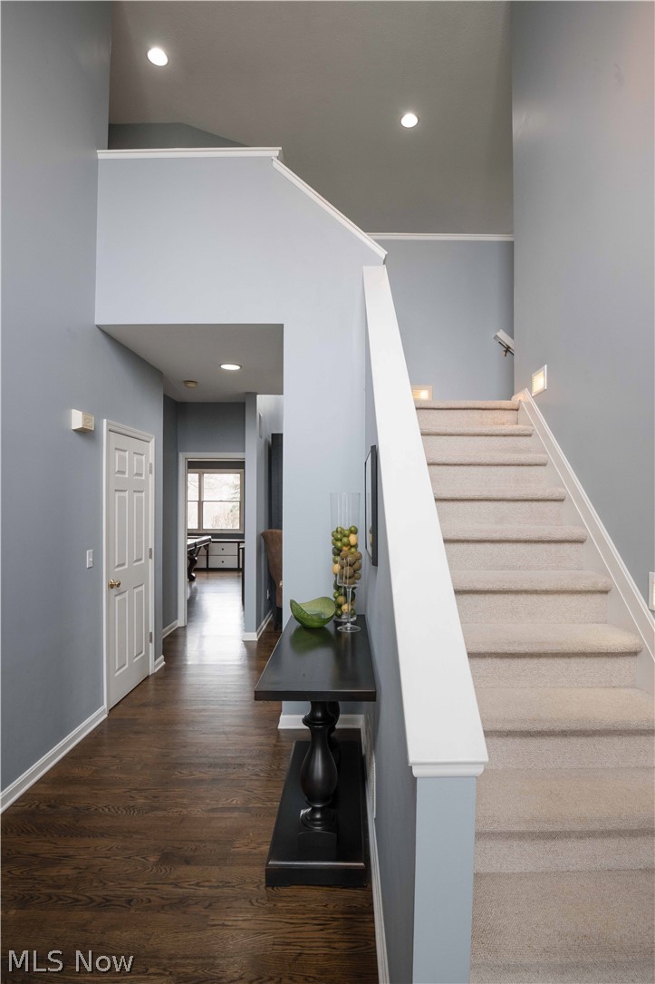 4307 Fall Lake Drive, Avon, OH - Photo 6