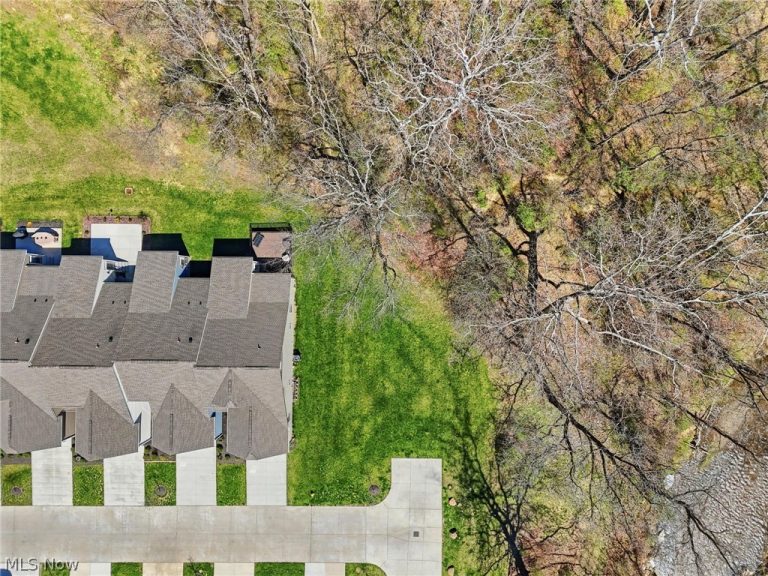 1581 Mud Brook Court, Akron, OH - Photo 8