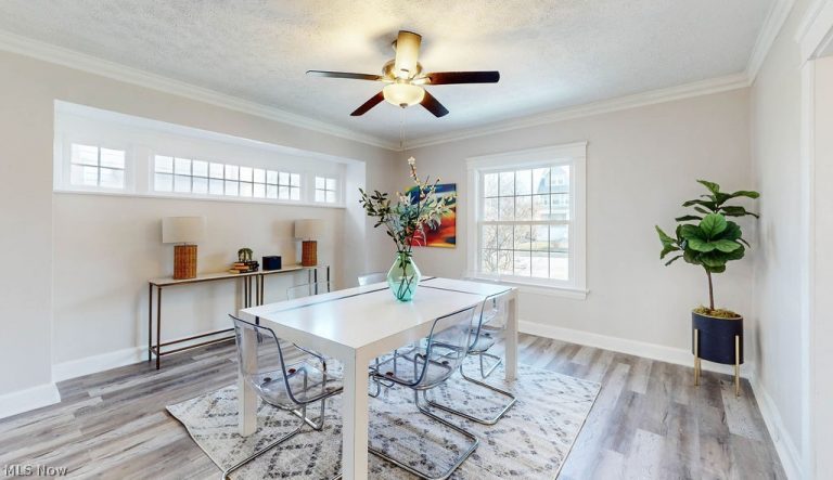 1686 Lee Road, Cleveland Heights, OH - Photo 8