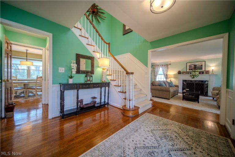 2024 Burlington Road, Akron, OH - Photo 4