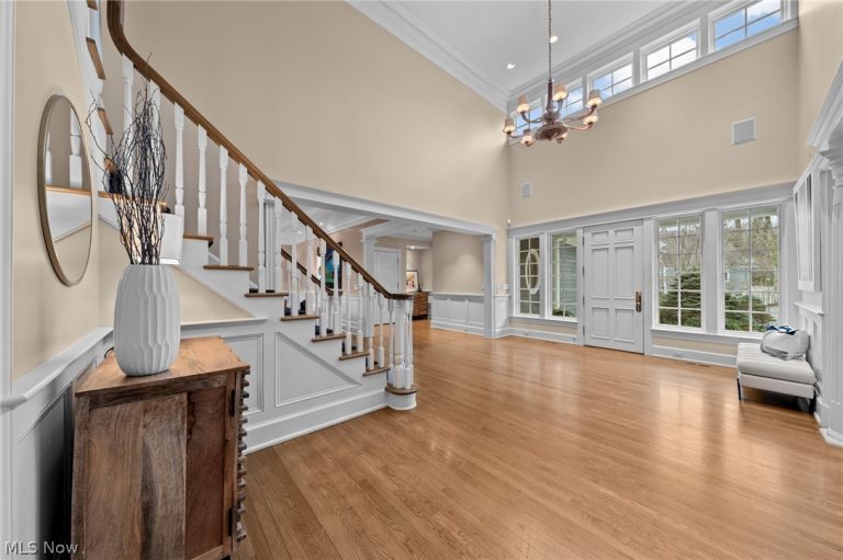 31900 Pinetree Road, Pepper Pike, OH - Photo 5