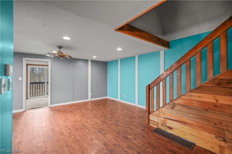 5006 Maderia Drive, West Salem, OH - Photo 3