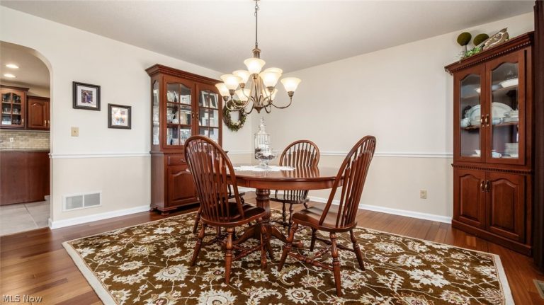 3625 Chloe Lane, Nashport, OH - Photo 5
