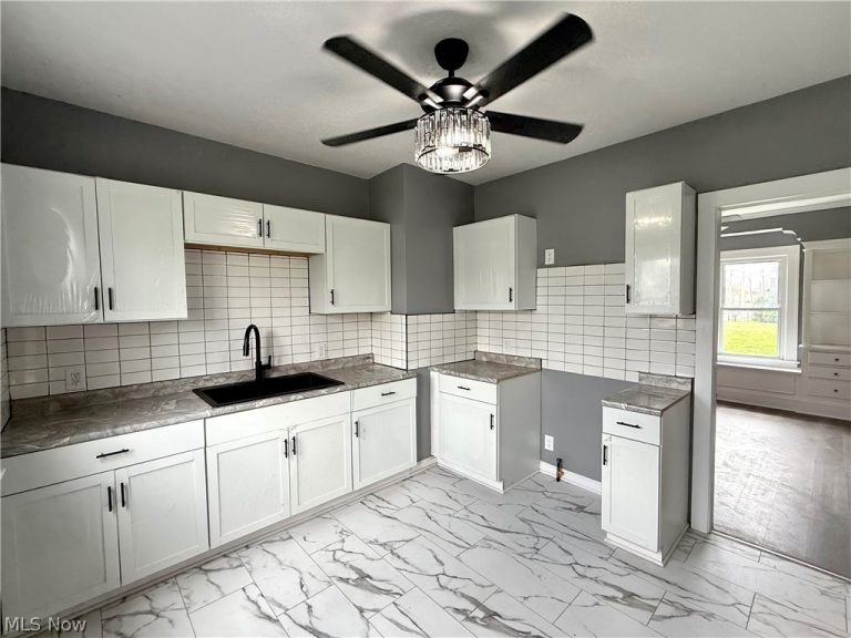 3922 120th Street, Cleveland, OH - Photo 4