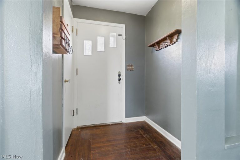 240 45th Street, Lorain, OH - Photo 6