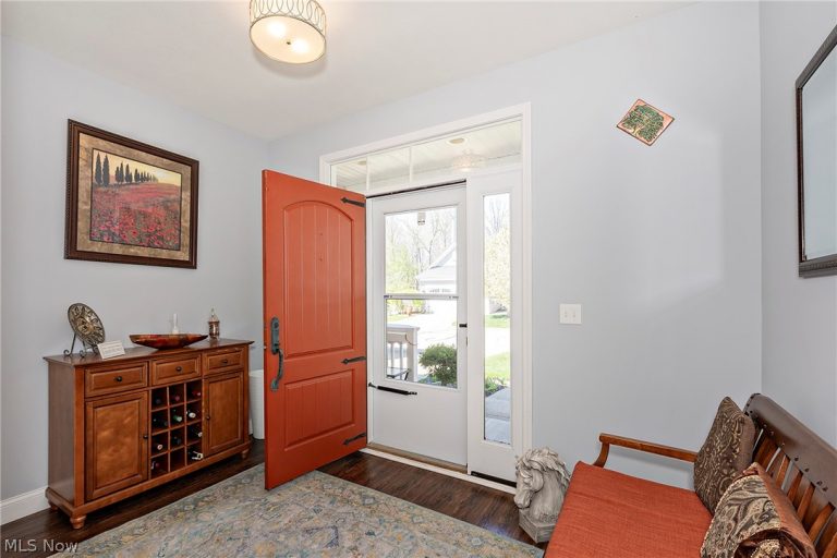 5137 Shepherds Glen #38, Willoughby, OH - Photo 3