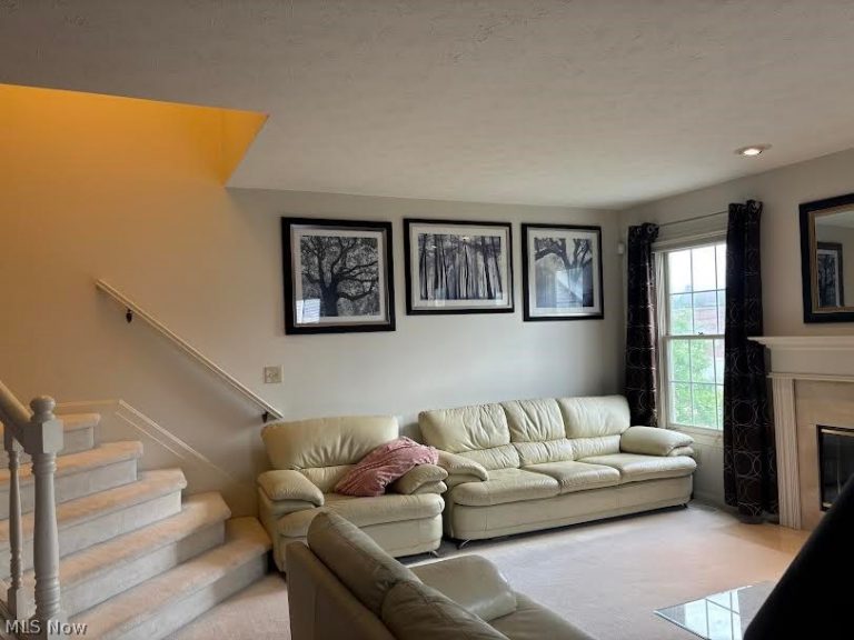 1944 EAST 82 Street, Cleveland, OH - Photo 4