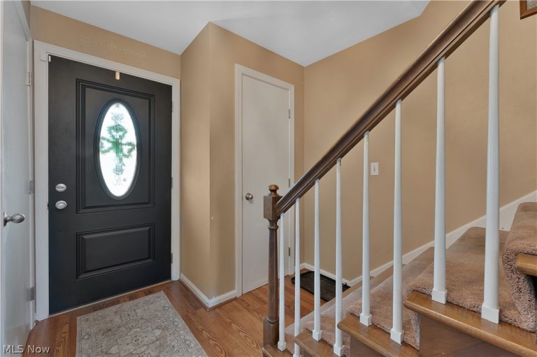 1338 Valley View Drive, Boardman, OH - Photo 5
