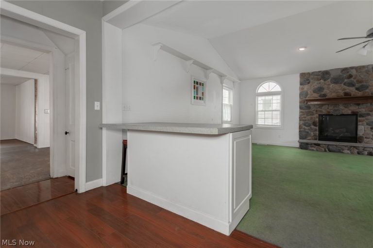 4437 Center Street, Willoughby, OH - Photo 8