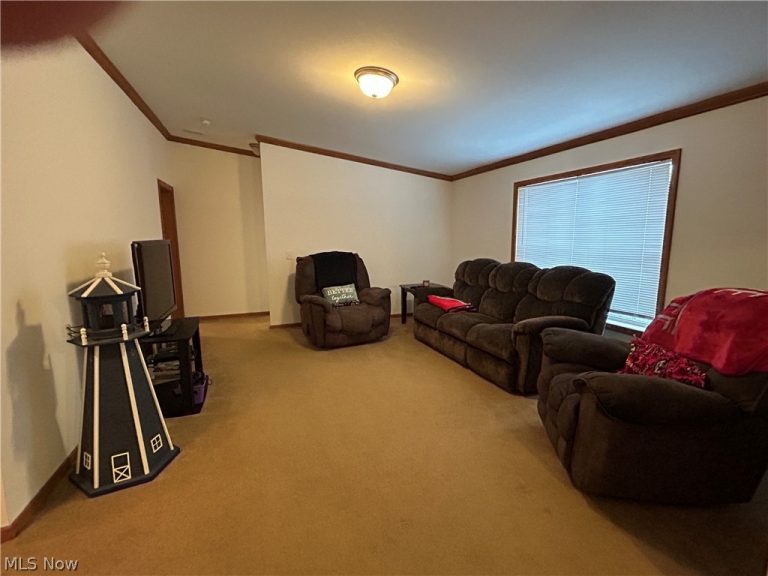 48866 Marietta Road, Caldwell, OH - Photo 4