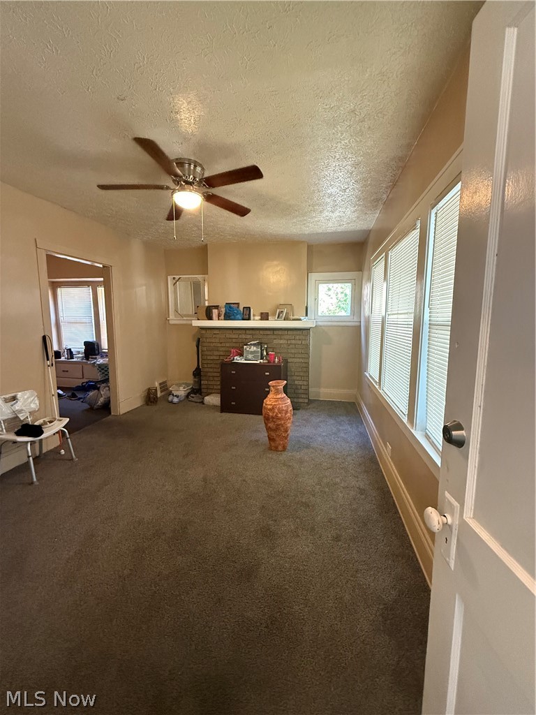 1426 175 Road, Cleveland, OH - Photo 5