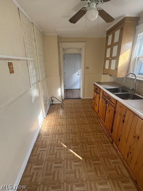 1201 172nd Street, Cleveland, OH - Photo 4