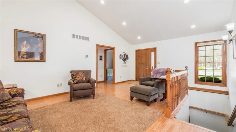 321 Sequoia Drive, Byesville, OH - Photo 6