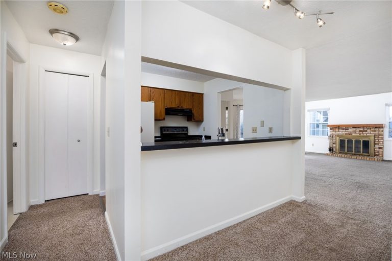 1203 River Road #A3, Elyria, OH - Photo 6