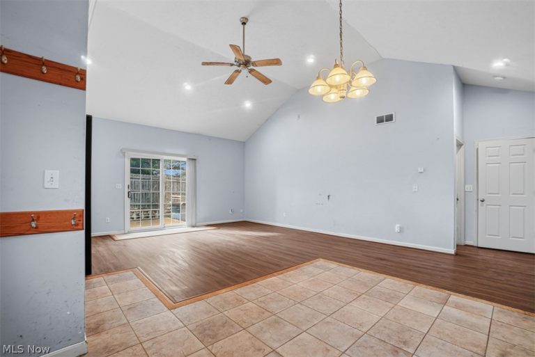 14724 Elm Drive, Newbury, OH - Photo 6