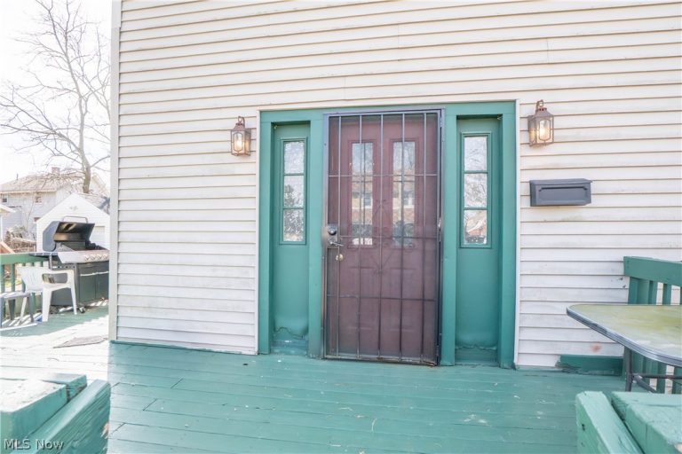2202 5th Street, Canton, OH - Photo 3