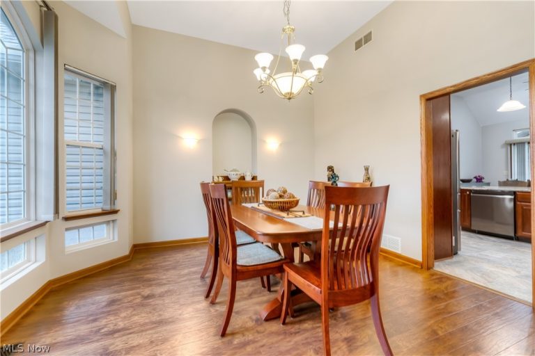 16555 Island Road, Grafton, OH - Photo 6