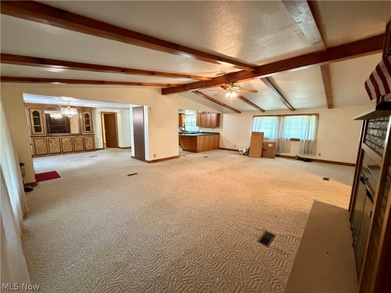 10675 Township Road 92, Somerset, OH - Photo 8