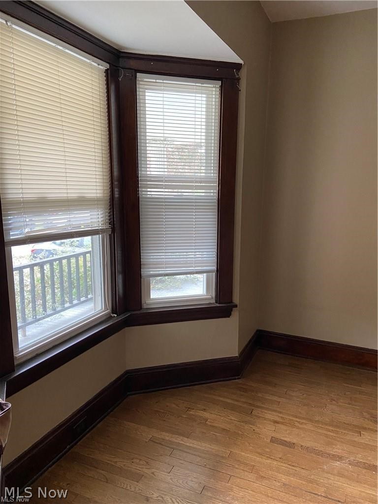 2628 124th Street, Cleveland, OH - Photo 6