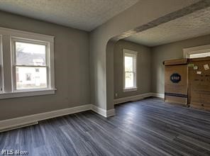 1417 Harrisburg Road, Canton, OH - Photo 6
