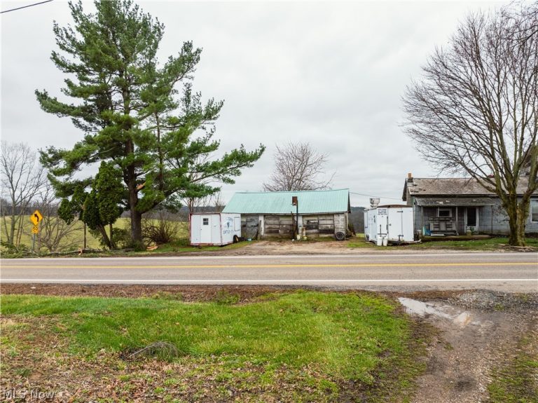 6760 SR-516, Dundee, OH - Photo 5