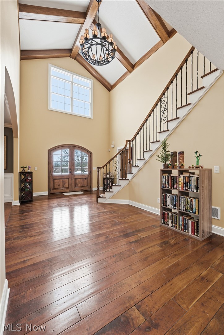 8550 Drummond Drive, Massillon, OH - Photo 6