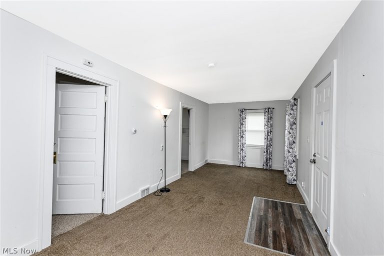 575 Park Road, Painesville, OH - Photo 3