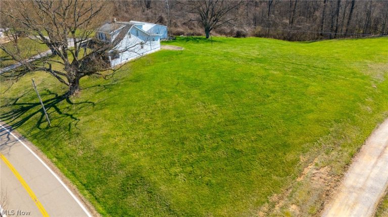 53341 Key Bellaire Road, Bellaire, OH - Photo 8
