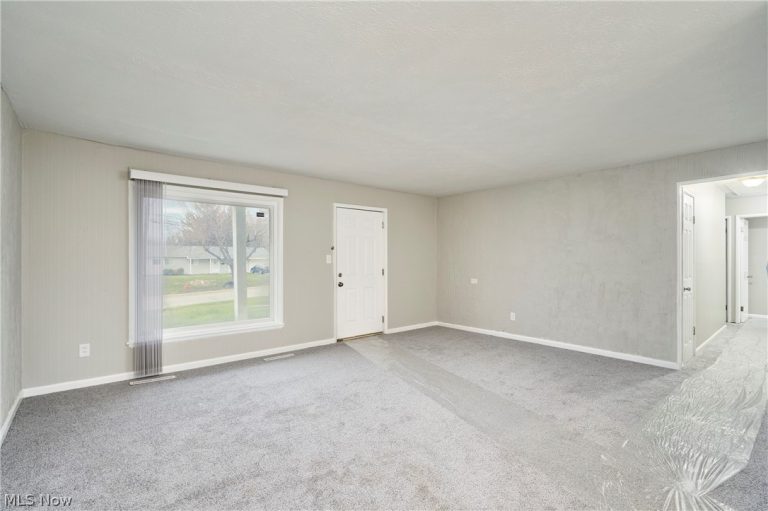 6255 Randolph Road, Bedford Heights, OH - Photo 8
