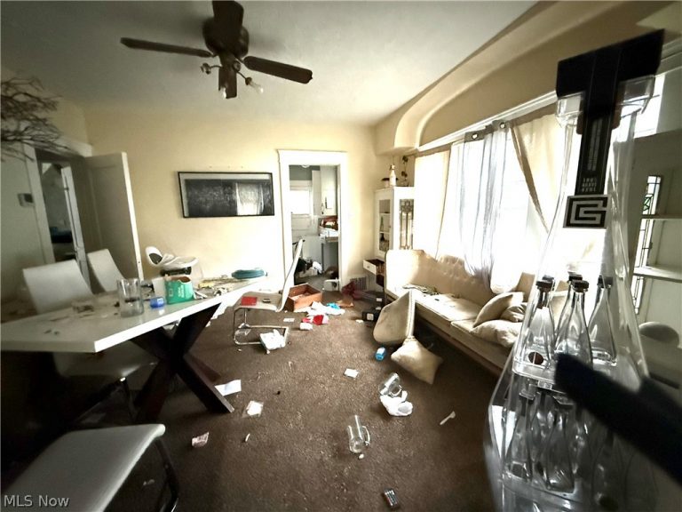 12412-14 Tuscora Avenue, Cleveland, OH - Photo 8