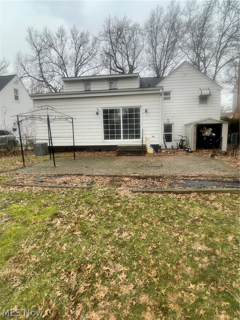 1663 Lyndhurst, Lyndhurst, OH - Photo 2