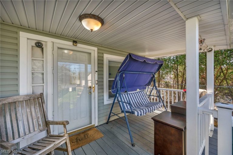 12909 Sprecher Avenue, Cleveland, OH - Photo 4