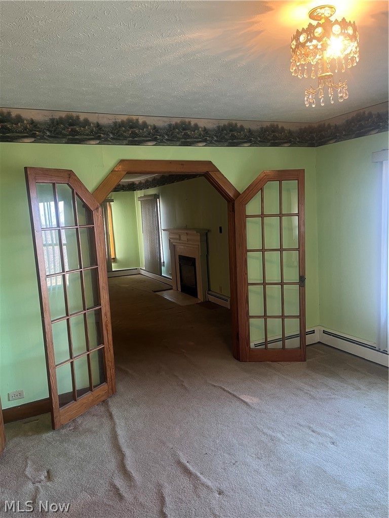 1216 Cisler Drive, Marietta, OH - Photo 4