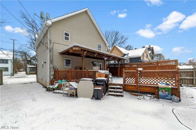 3739 36th Street, Cleveland, OH - Photo 6