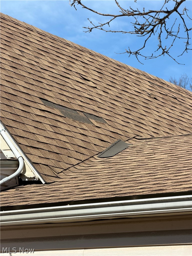 19870 Pasnow Avenue, Euclid, OH - Photo 4