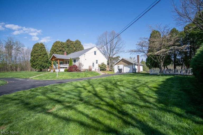 1150 Beech Street, Alliance, OH - Photo 6