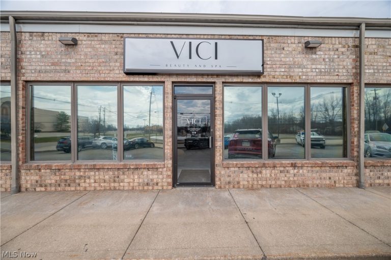 7393 California Avenue, Boardman, OH - Photo 4