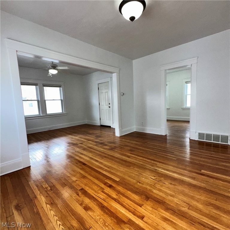 1275 Clifton Prado #UP, Lakewood, OH - Photo 6