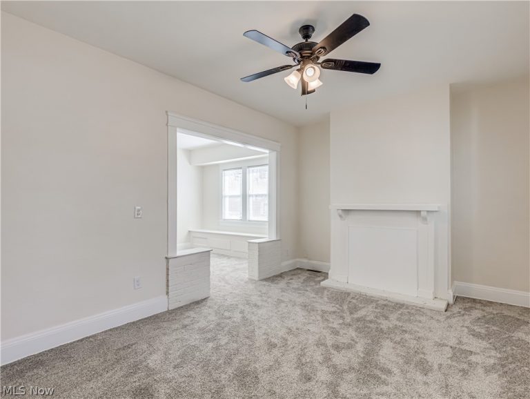 3651 140th Street, Cleveland, OH - Photo 4