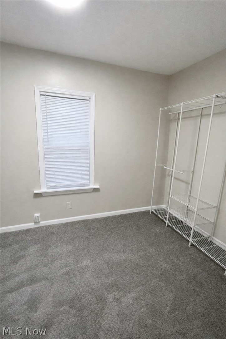 3018 128th Street, Cleveland, OH - Photo 5