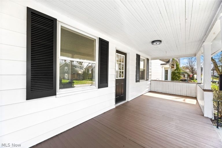 2899 Northland Street, Cuyahoga Falls, OH - Photo 3