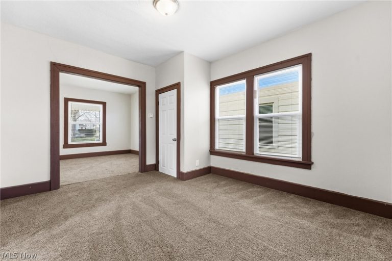 1136 Smith Avenue, Canton, OH - Photo 8