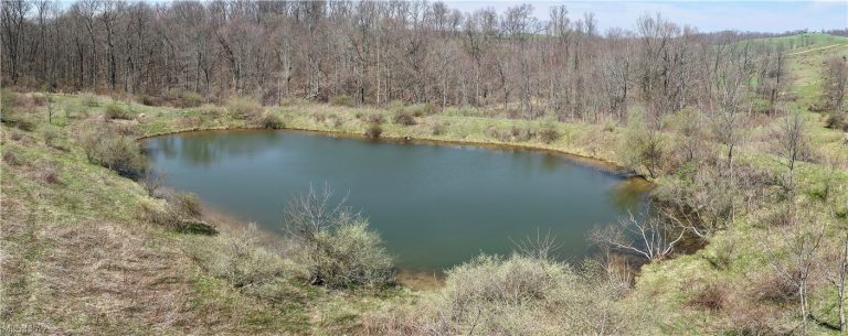 Township Road 127, Millersburg, OH - Photo 5