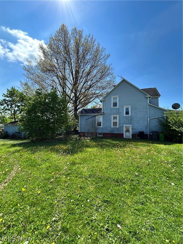 1044 Freedom Avenue, Alliance, OH - Photo 4
