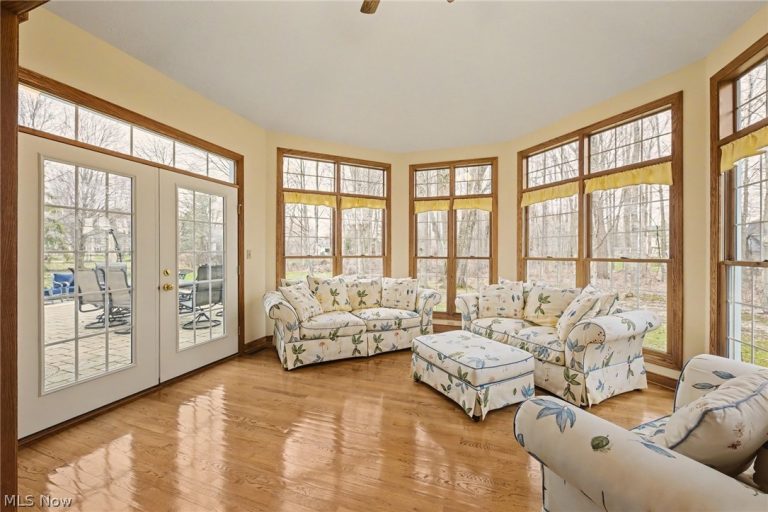 7525 Berks Way, Hudson, OH - Photo 4