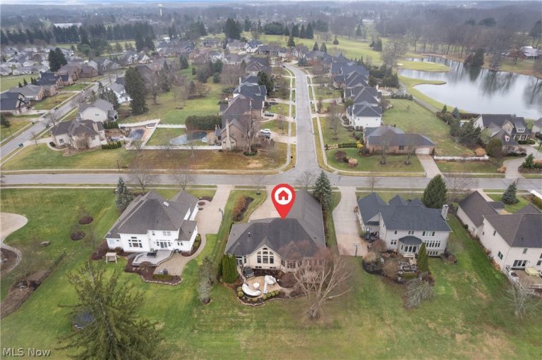 2229 Park Drive, Uniontown, OH - Photo 6
