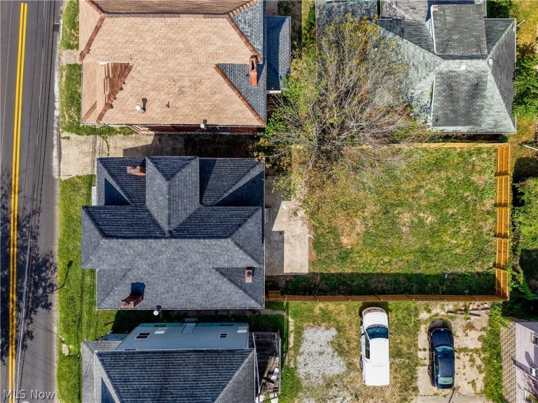 1425 23rd Street, Parkersburg, WV - Photo 4